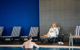 Novotel Trabzon